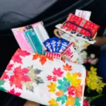 💌 ক্লাসিক প্রিমিয়াম কম্বো ১২ আইটেম